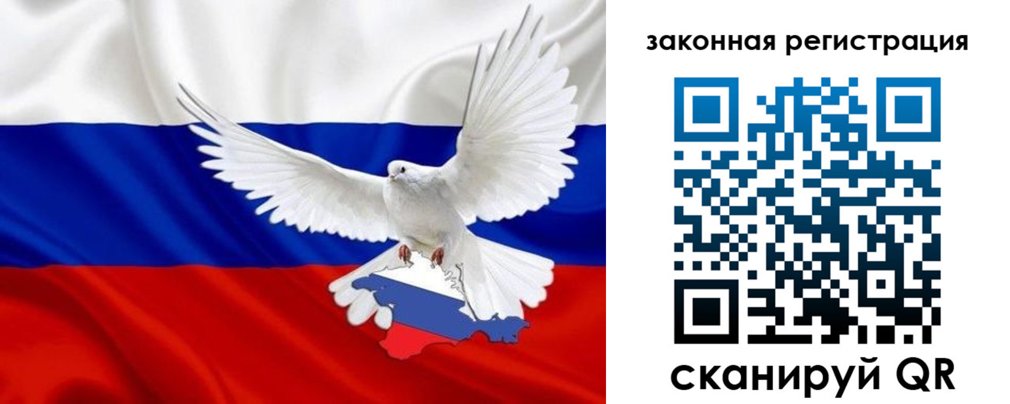 где прописаться в Химках
